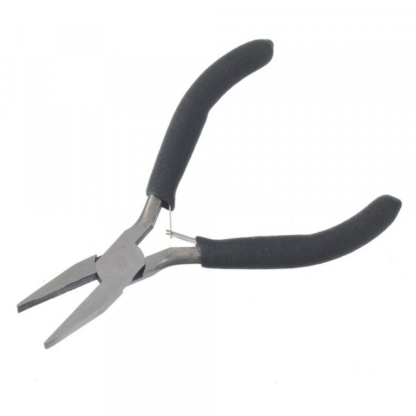 Pinces - 12 cm