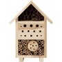 Htel  insectes