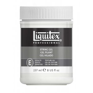 Fil gel Liquitex Fil gel Liquitex