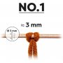 Myboshi N1 - 50 g
