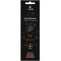 Aiguille  tricoter circulaire Myboshi