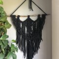 Image client Fil Zpagetti 900g - Nuances anthracite