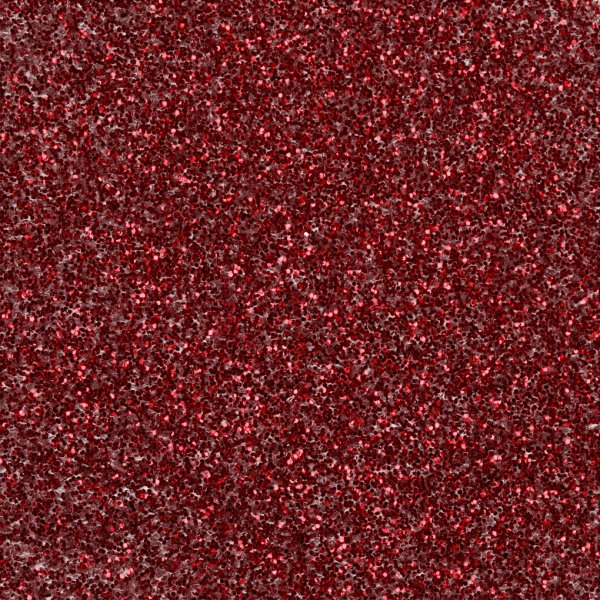 Paillettes - rouge - 110 g