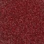 Paillettes - rouge - 110 g