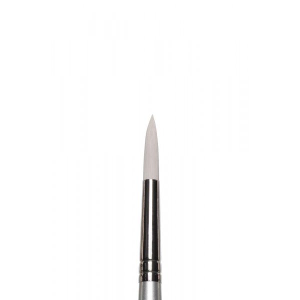 Pinceau synthtique W&N Artisan Rond - No.2