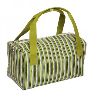 Crafting Caddy KnitPro Verdure Crafting Caddy KnitPro Verdure