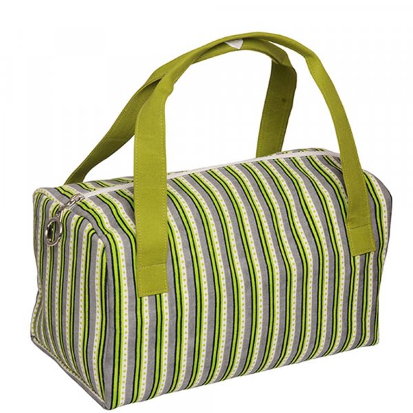 Crafting Caddy KnitPro Verdure