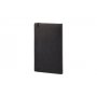 Carnet Classique Grand Pointill Couverture Souple