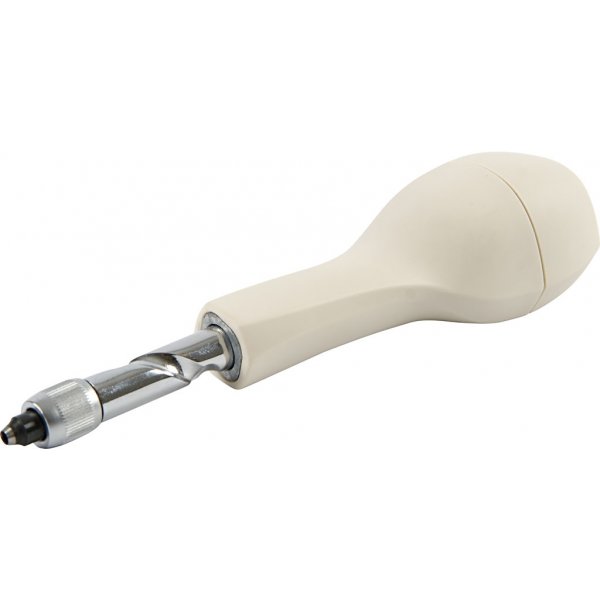 Poinçon à vis Poinçon à vis