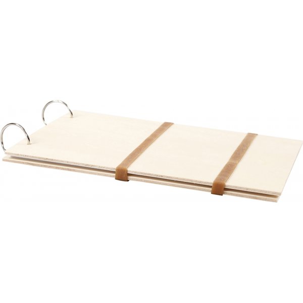 Presse à fleurs Presse à fleurs