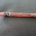 Image client Crayon Caran d'Ache NeoColor II - Rose saumon (071)