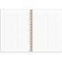 Calendrier 24/25 Senator - A5 - Histoire Papillon