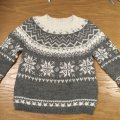 Image client Fil DROPS Baby Merino Uni Color - 50g - Blanc (01)
