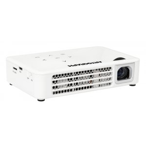 Mini projecteur - Artograph Flare 500 Mini projecteur - Artograph Flare 500