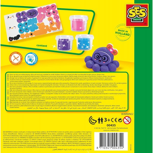 Boue - amis de la mer Boue - amis de la mer