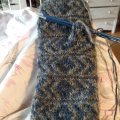 Image client Lett-lopi 50g - Gris moyen