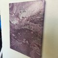 Image client Moyen Clair Liquitex 946 ml