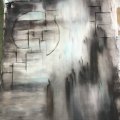 Image client Peinture acrylique Amsterdam 120 ml - Brun Vandyk