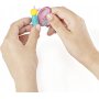 Coffret Fimo Kids Form&Play - Papillon