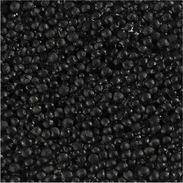Foam Clay® - noir - 560 g Foam Clay® - noir - 560 g
