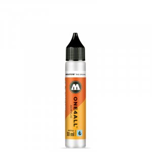 Flacon vide One4All 30ml Flacon vide One4All 30ml