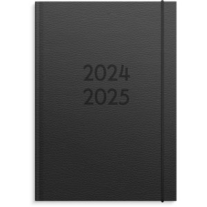 Calendrier 24/25 Sénateur - A5 - Vega Calendrier 24/25 Sénateur - A5 - Vega