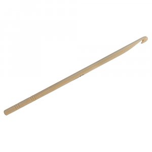 Crochets Bambou Crochets Bambou