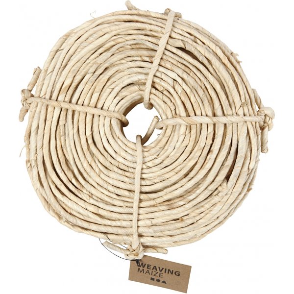 Fil de mas - naturel - 500 g