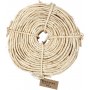 Fil de mas - naturel - 500 g