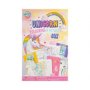 Cahier de coloriage et d\\\'activit�s - Licorne