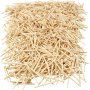 Allumettes - 1 kg