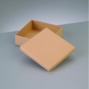 Carré de frêne 12,5 x 12,5 x H 4 cm Carré de frêne 12,5 x 12,5 x H 4 cm