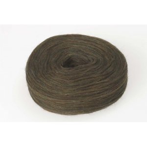 Plötulopi 100g - Châtain Plötulopi 100g - Châtain