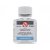 Vernis aquarelle mat Vernis aquarelle mat
