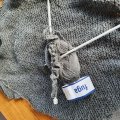 Image client Fuga 50g - Gris clair