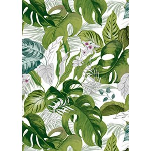 Feuilles de cire Feuilles de cire