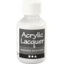 Peinture acrylique - 100 ml