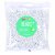 Perles 6000 pcs blanches Perles 6000 pcs blanches