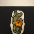 Image client