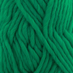 Fil DROPS Snow Uni Color - 50g - Vert (25) Fil DROPS Snow Uni Color - 50g - Vert (25)