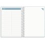 Calendrier 24/25 - Le calendrier de planification pour les enseignants