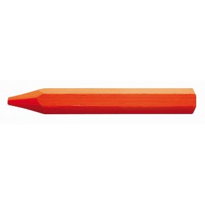 Craie marqueur lumineuse 798 - Orange fluo Craie marqueur lumineuse 798 - Orange fluo