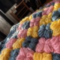 Image client Molly 50g - Jaune clair