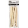 Outils de modlisation - 6 pices