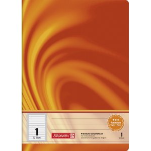 Livret scolaire Vivendi - A4 (32 pages) Livret scolaire Vivendi - A4 (32 pages)