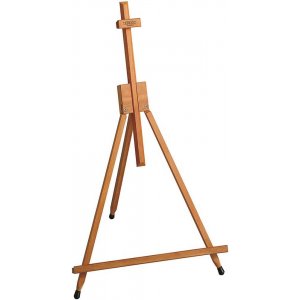 Chevalet de table Mabef - M/15 Chevalet de table Mabef - M/15