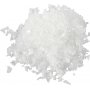 Neige artificielle - transparente - 50 g