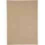 Carton - naturel - A4 - 10 pcs