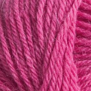 Black Sheep Strong 50g - Orchidée sauvage rose Black Sheep Strong 50g - Orchidée sauvage rose
