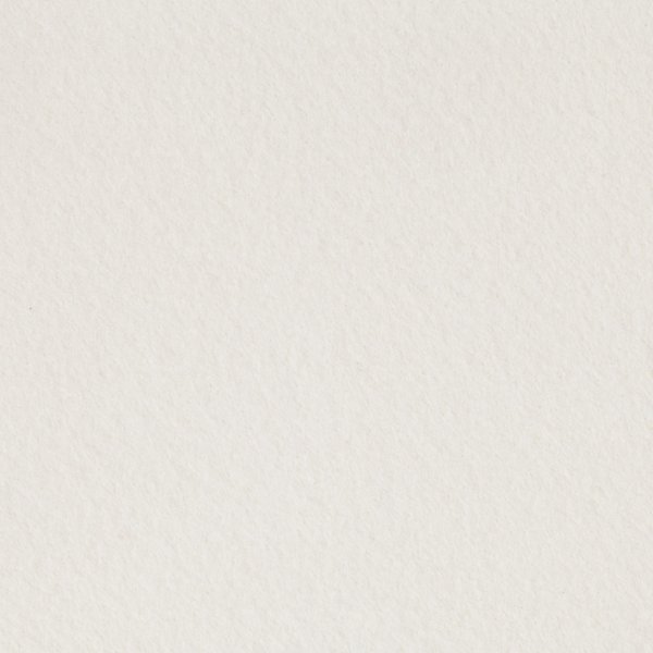 Couverture Hobby - blanc cass - 5 m